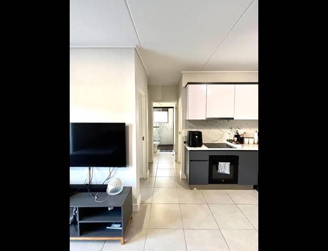 2 BEDROOM PROPERTY TO RENT IN THE HUNTSMAN